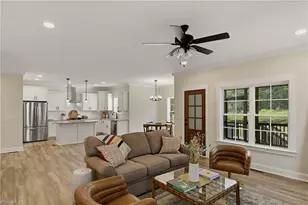 144 Odell Myers Rd, Advance, NC 27006 - Photo 6