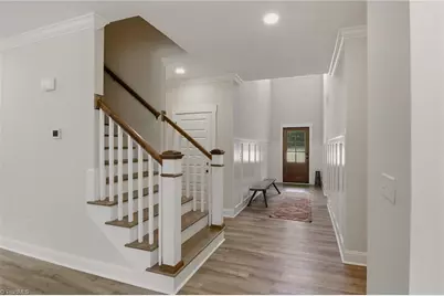 144 Odell Myers Road, Advance, NC 27006 - Photo 2