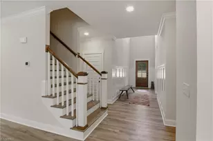 144 Odell Myers Rd, Advance, NC 27006 - Photo 2