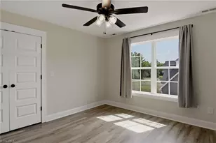 144 Odell Myers Rd, Advance, NC 27006 - Photo 24