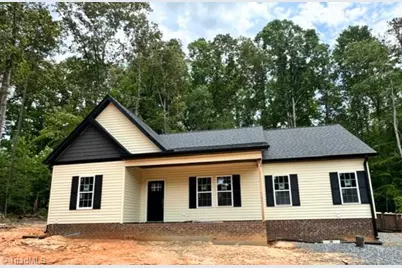 377 Gregory Court, Asheboro, NC 27205 - Photo 1
