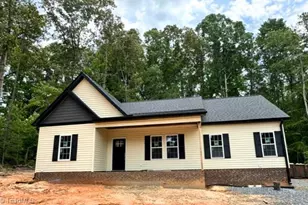 377 Gregory Ct, Asheboro, NC 27205 - Photo 1