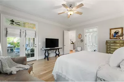 5445 Brookberry Farm Road, Winston-Salem, NC 27106 - Photo 20