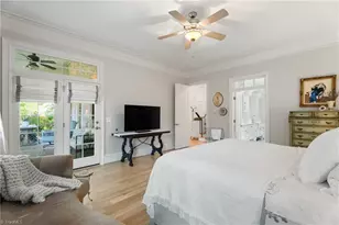 5445 Brookberry Farm Rd, Winston-Salem, NC 27106 - Photo 20