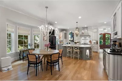5445 Brookberry Farm Road, Winston-Salem, NC 27106 - Photo 12