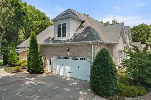 5445 Brookberry Farm Rd, Winston-Salem, NC 27106 - Photo 40