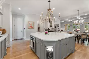 5445 Brookberry Farm Rd, Winston-Salem, NC 27106 - Photo 8