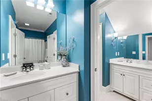 5445 Brookberry Farm Rd, Winston-Salem, NC 27106 - Photo 36