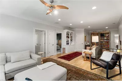 5445 Brookberry Farm Road, Winston-Salem, NC 27106 - Photo 30