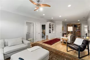 5445 Brookberry Farm Rd, Winston-Salem, NC 27106 - Photo 30