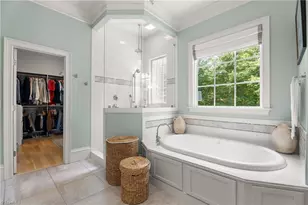 5445 Brookberry Farm Rd, Winston-Salem, NC 27106 - Photo 22