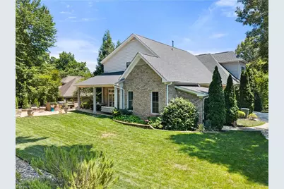 5445 Brookberry Farm Road, Winston-Salem, NC 27106 - Photo 44