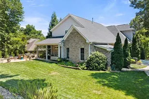 5445 Brookberry Farm Rd, Winston-Salem, NC 27106 - Photo 44