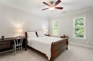 5445 Brookberry Farm Rd, Winston-Salem, NC 27106 - Photo 34