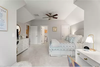 5445 Brookberry Farm Road, Winston-Salem, NC 27106 - Photo 32