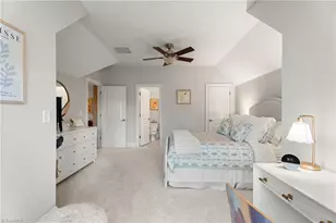 5445 Brookberry Farm Rd, Winston-Salem, NC 27106 - Photo 32