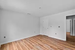 1215 R C Baldwin Ave, High Point, NC 27260 - Photo 22