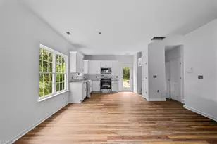 1215 R C Baldwin Ave, High Point, NC 27260 - Photo 12