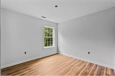 1215 R C Baldwin Avenue, High Point, NC 27260 - Photo 26