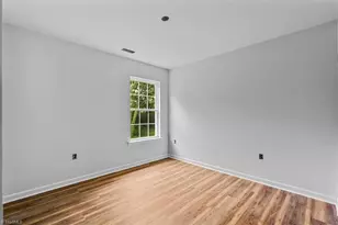 1215 R C Baldwin Ave, High Point, NC 27260 - Photo 26