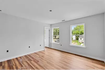 1215 R C Baldwin Avenue, High Point, NC 27260 - Photo 24