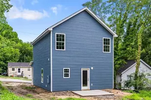 1215 R C Baldwin Ave, High Point, NC 27260 - Photo 36