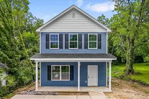 1215 R C Baldwin Ave, High Point, NC 27260 - Photo 2