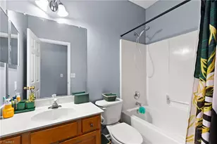 4323 Karley Ct, Winston-Salem, NC 27106 - Photo 14