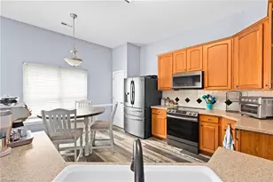 4323 Karley Ct, Winston-Salem, NC 27106 - Photo 8