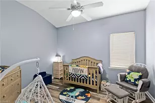 4323 Karley Ct, Winston-Salem, NC 27106 - Photo 16