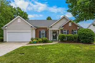 4323 Karley Ct, Winston-Salem, NC 27106 - Photo 1