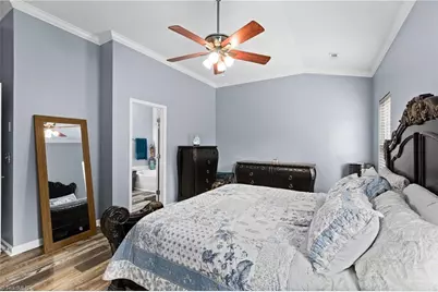 4323 Karley Court, Winston-Salem, NC 27106 - Photo 10
