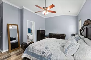4323 Karley Ct, Winston-Salem, NC 27106 - Photo 10