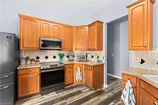4323 Karley Ct, Winston-Salem, NC 27106 - Photo 6