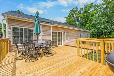 4323 Karley Court, Winston-Salem, NC 27106 - Photo 16