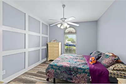 4323 Karley Court, Winston-Salem, NC 27106 - Photo 12