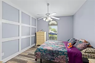 4323 Karley Ct, Winston-Salem, NC 27106 - Photo 12
