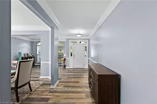 4323 Karley Ct, Winston-Salem, NC 27106 - Photo 2