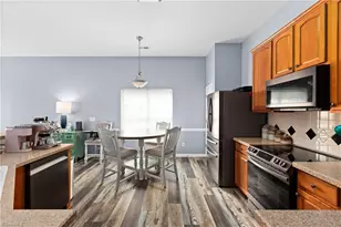 4323 Karley Ct, Winston-Salem, NC 27106 - Photo 6