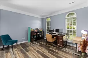 4323 Karley Ct, Winston-Salem, NC 27106 - Photo 4