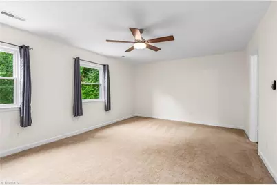 5024 Timbrook Lane, Winston-Salem, NC 27103 - Photo 12