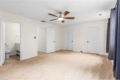 5024 Timbrook Lane, Winston-Salem, NC 27103 - Photo 28