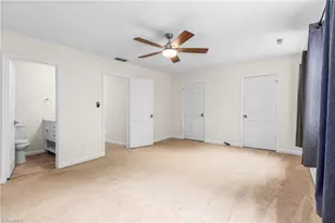 5024 Timbrook Ln, Winston-Salem, NC 27103 - Photo 28