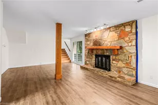 5024 Timbrook Ln, Winston-Salem, NC 27103 - Photo 8