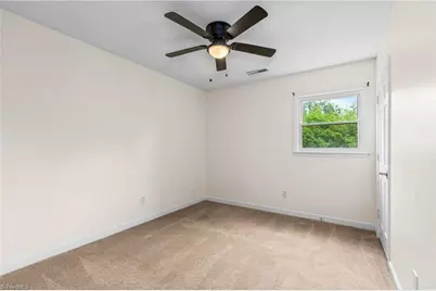 5024 Timbrook Lane, Winston-Salem, NC 27103 - Photo 24