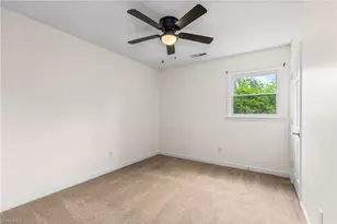 5024 Timbrook Ln, Winston-Salem, NC 27103 - Photo 24
