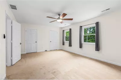 5024 Timbrook Lane, Winston-Salem, NC 27103 - Photo 26