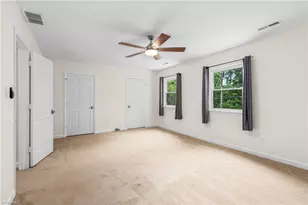 5024 Timbrook Ln, Winston-Salem, NC 27103 - Photo 26