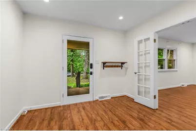 5024 Timbrook Lane, Winston-Salem, NC 27103 - Photo 2