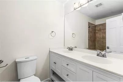 5024 Timbrook Lane, Winston-Salem, NC 27103 - Photo 14